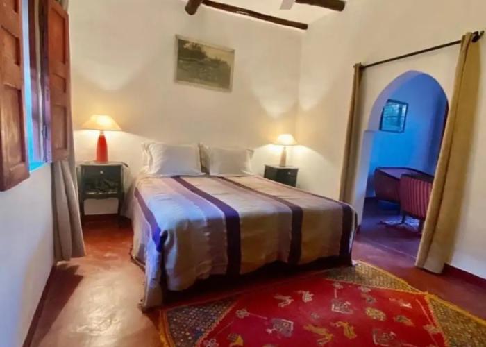 Relais Esmeralda