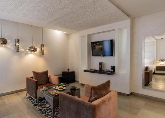 Cesar Resort & Spa
