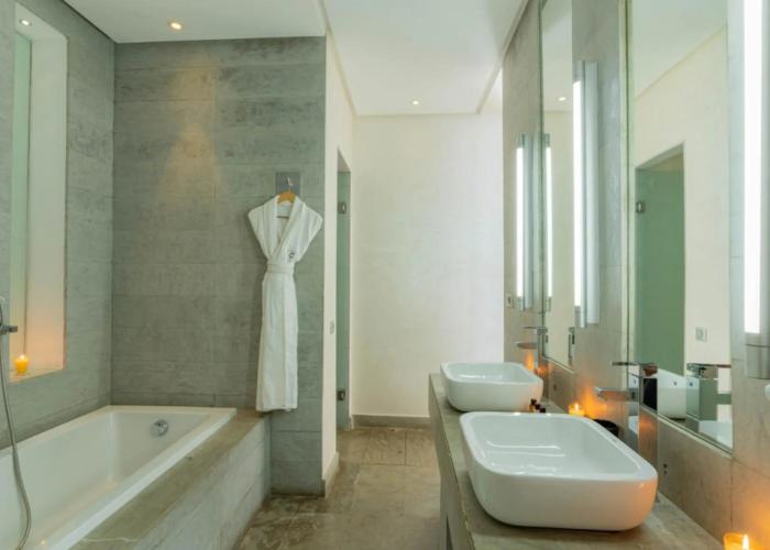 Cesar Resort & Spa