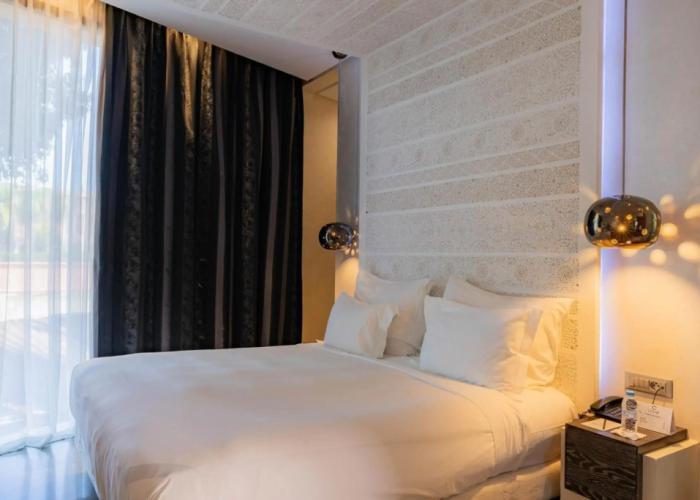 Cesar Resort & Spa