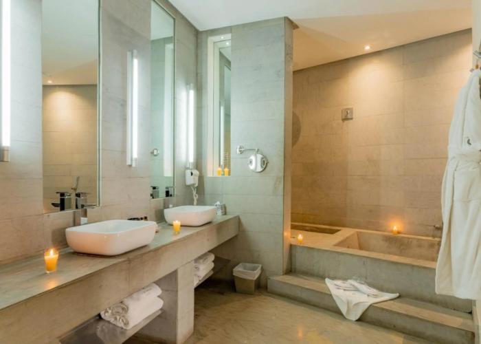 Cesar Resort & Spa