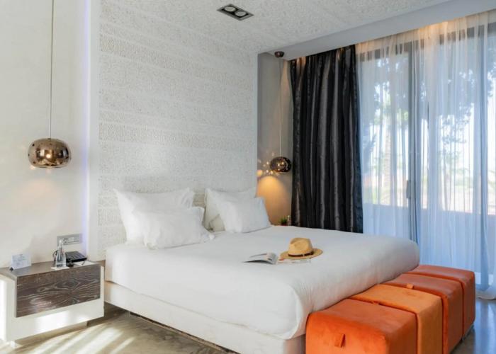 Cesar Resort & Spa