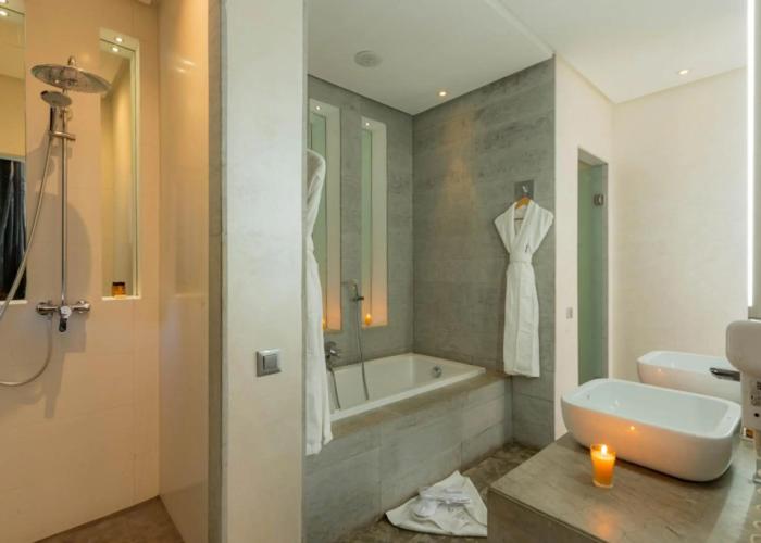 Cesar Resort & Spa