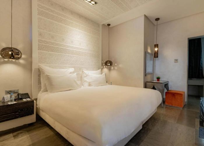 Cesar Resort & Spa
