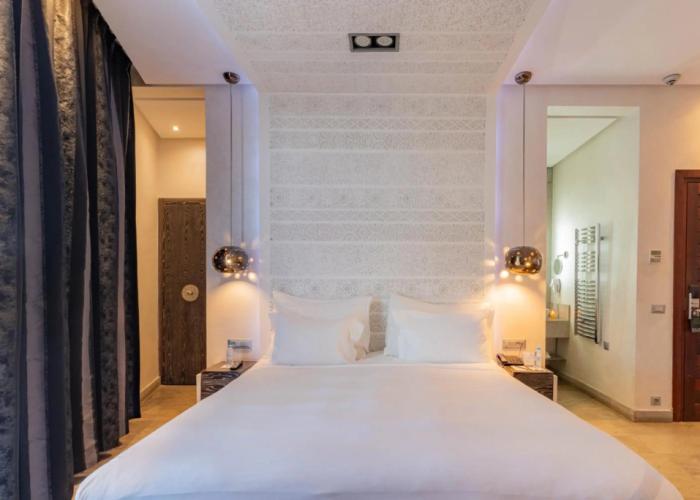 Cesar Resort & Spa