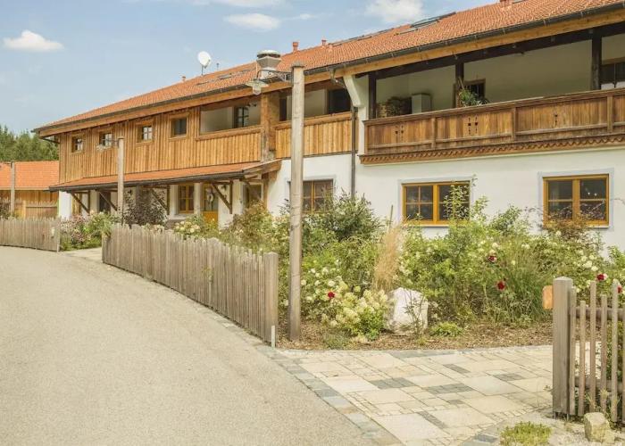 Dauscher Hof