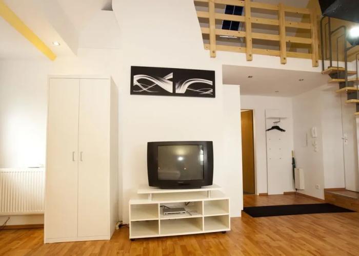 Hotel Gasthof Zur Post