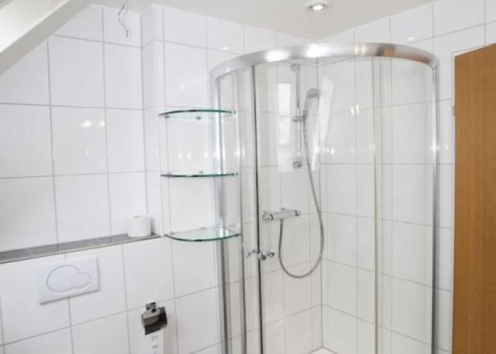 Hotel Gasthof Zur Post