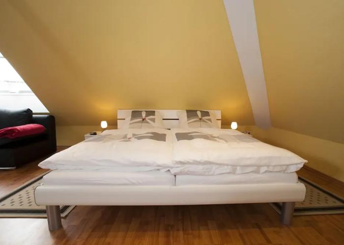 Hotel Gasthof Zur Post