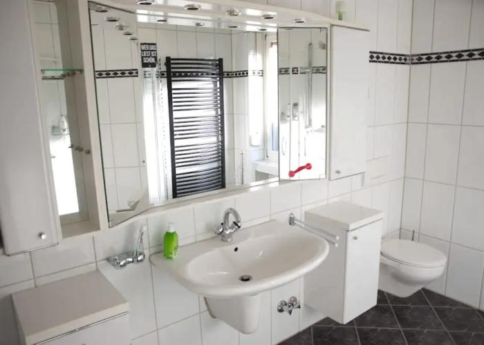 Hotel Gasthof Zur Post