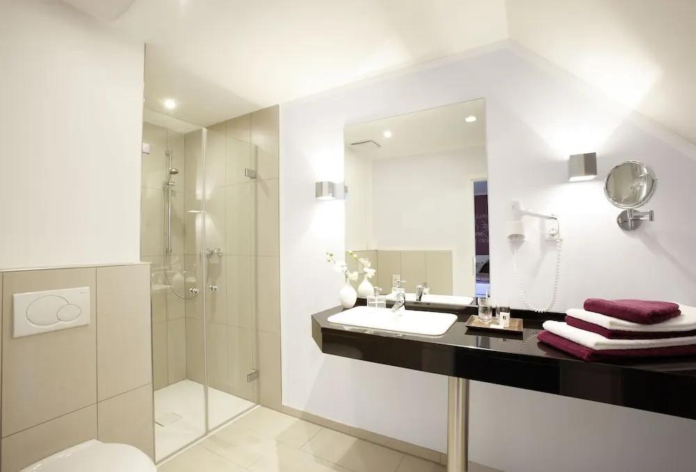 фото Landhotel Bartmann