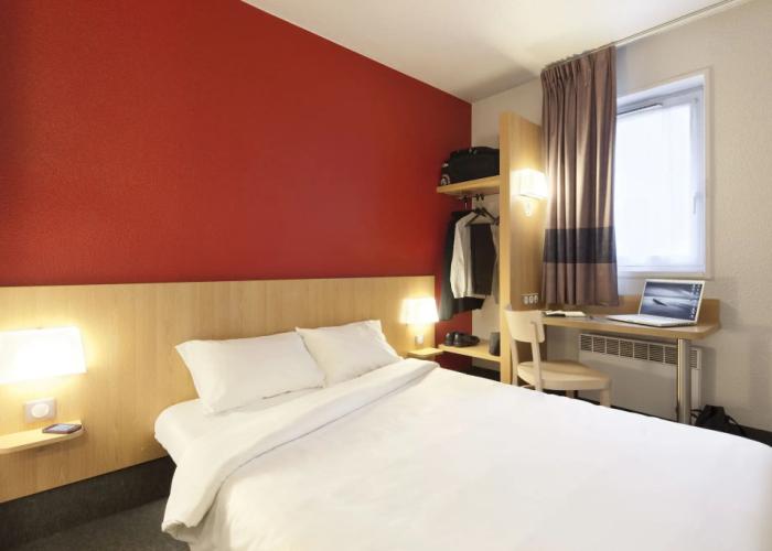 B&B HOTEL Fréjus Roquebrune-sur-Argens