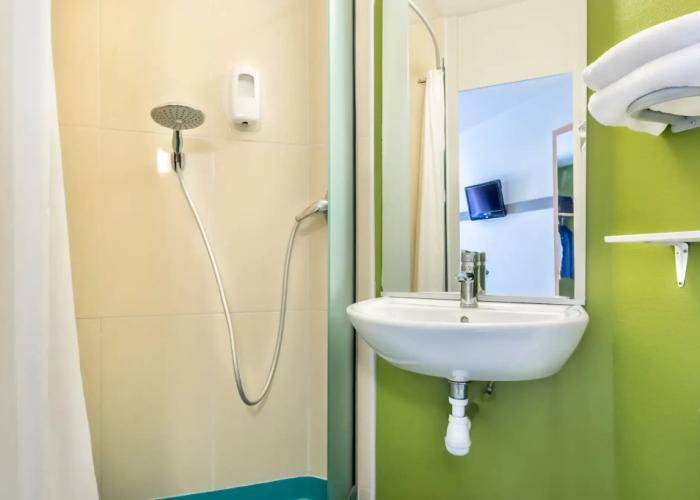 B&B HOTEL Fréjus Roquebrune-sur-Argens