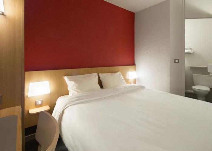 B&B HOTEL Fréjus Roquebrune-sur-Argens