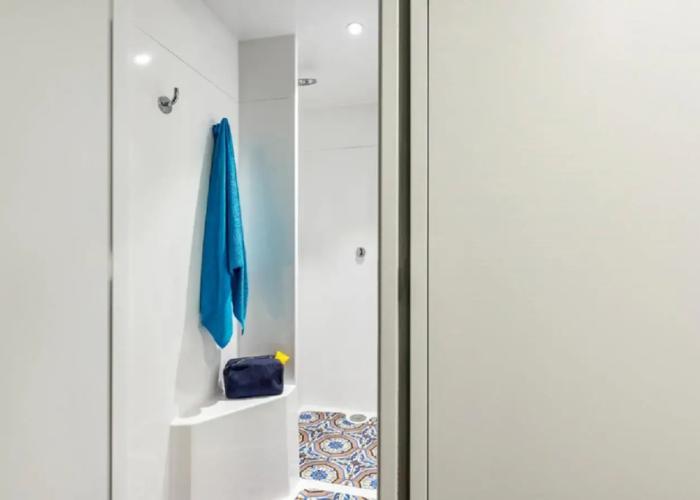 hotelF1 Fréjus Roquebrune-sur-Argens (Hôtel rénové)