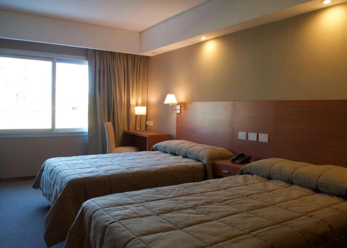 Howard Johnson by Wyndham San Pedro Resort & Marina