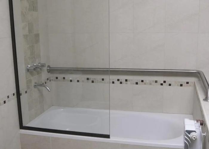 Altos de Merlo Suites