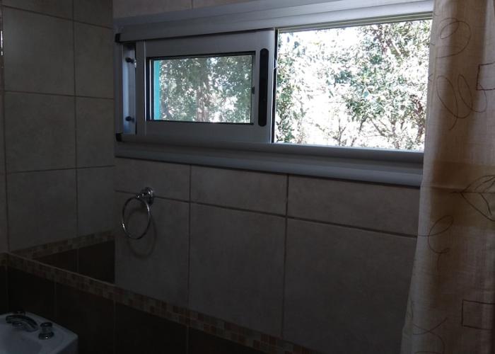 Cabaña Tongoy