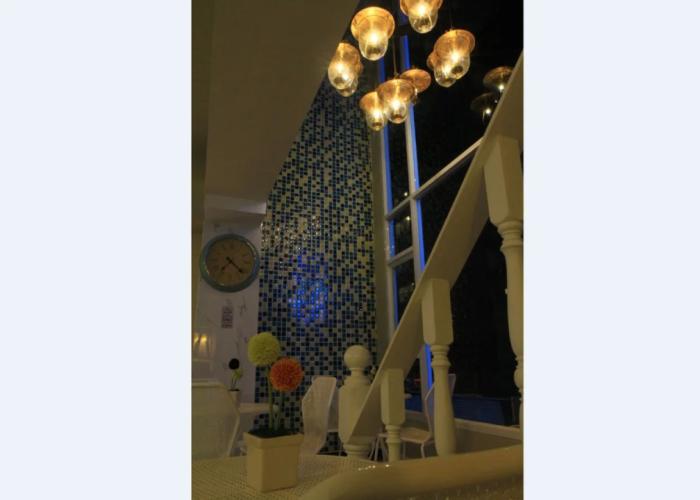 V-Ocean Palace Hat Yai