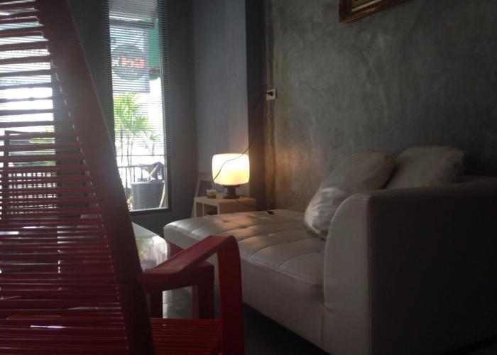 Get Guesthouse Hat Yai