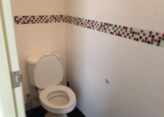 Get Guesthouse Hat Yai