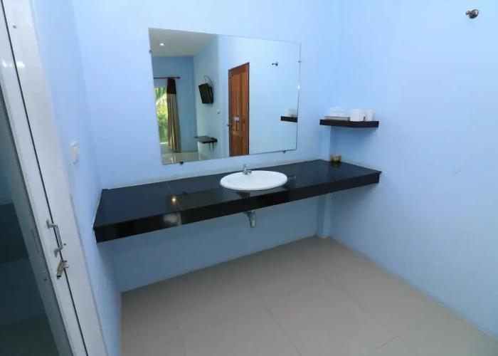 Naitawan Resort