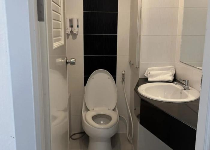 Merlin Grand Hotel Hat Yai