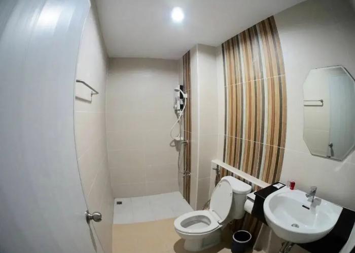 Hasu Guesthouse