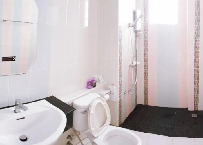 Hasu Guesthouse