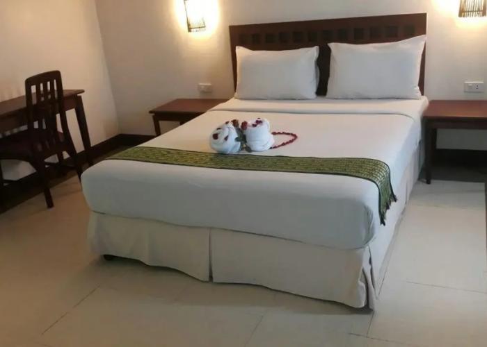 NEO Hatyai Hotel