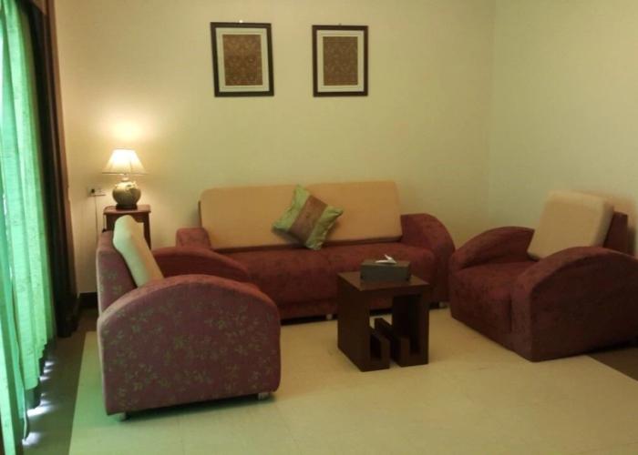 NEO Hatyai Hotel