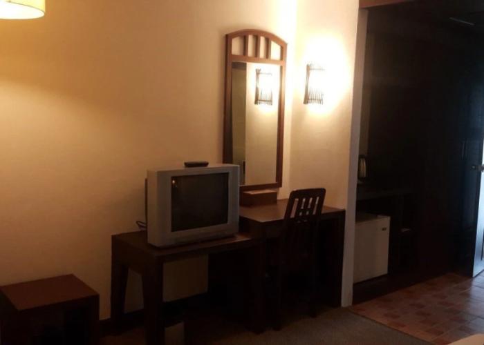 NEO Hatyai Hotel