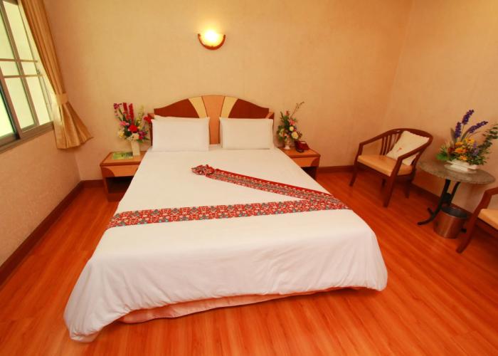 Sakol Hotel