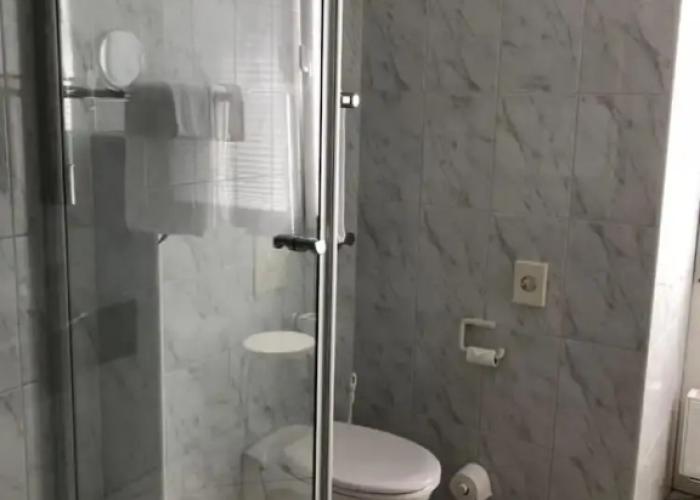 AKZENT Hotel Albert