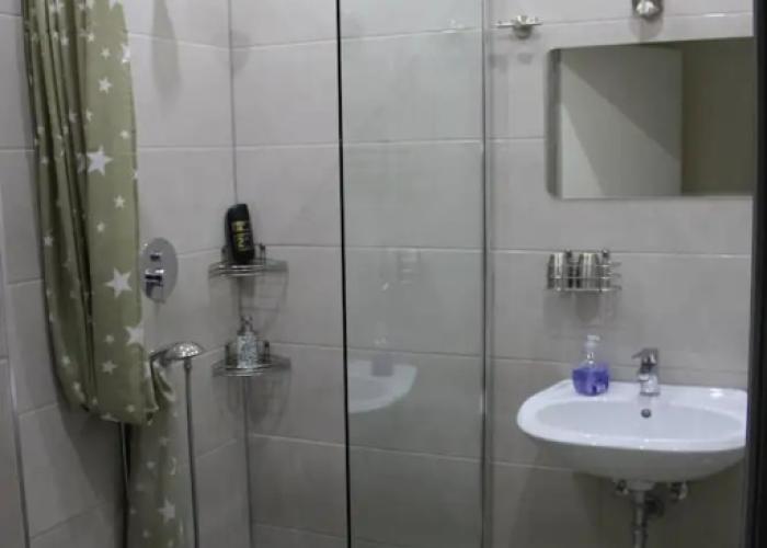 Hotel Bei Yasemin