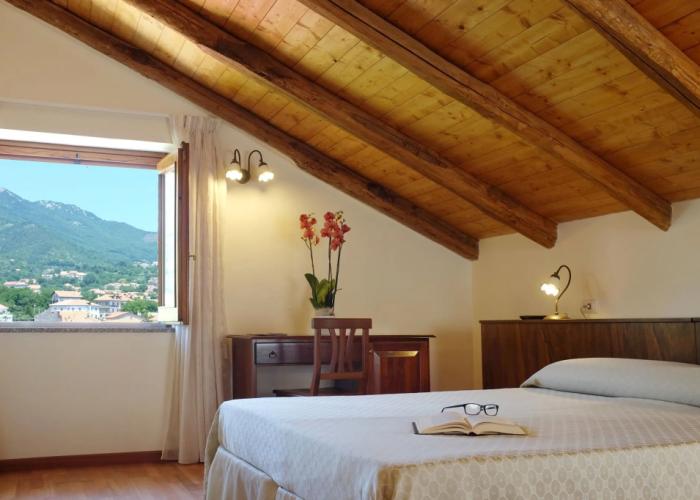 Villa Elisa