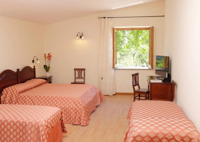 Villa Elisa