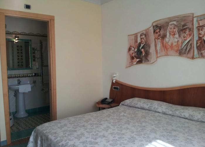 Il Principe Resort