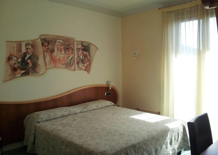 Il Principe Resort