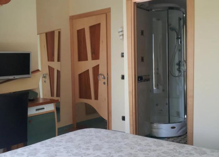 Il Principe Resort