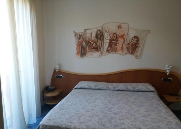 Il Principe Resort