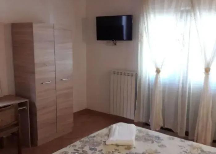 Bed and Breakfast Il Sentiero