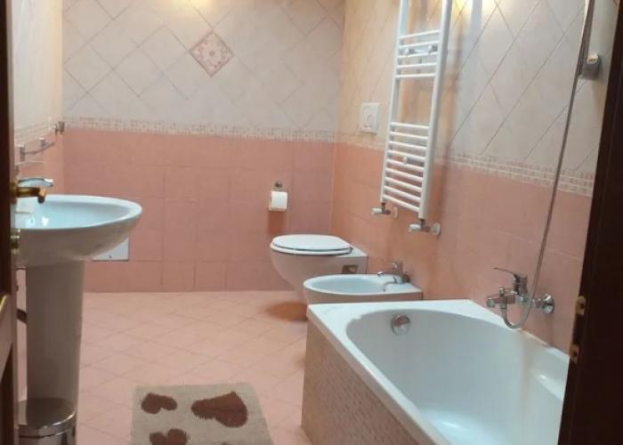 Bed and Breakfast Il Sentiero