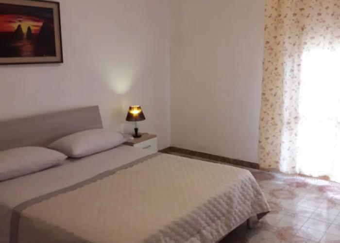 Bed and Breakfast Il Sentiero