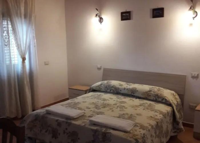Bed and Breakfast Il Sentiero