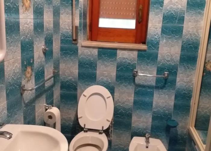 Bed and Breakfast Il Sentiero