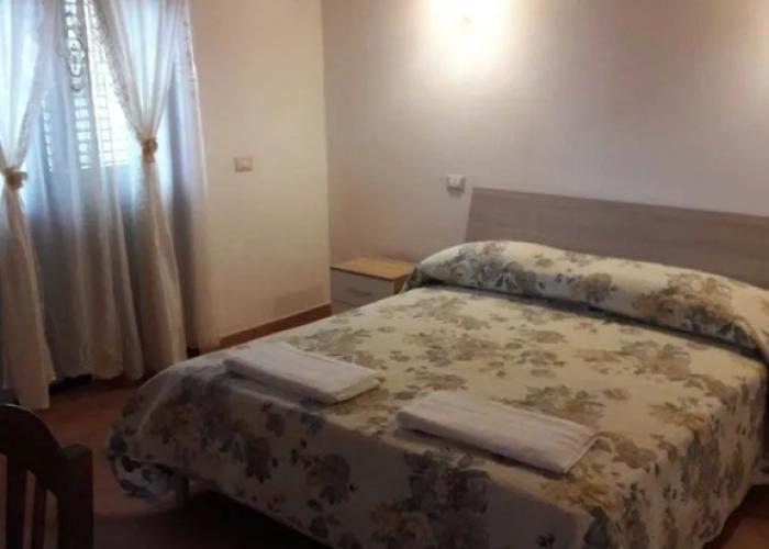 Bed and Breakfast Il Sentiero