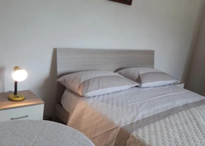 Bed and Breakfast Il Sentiero