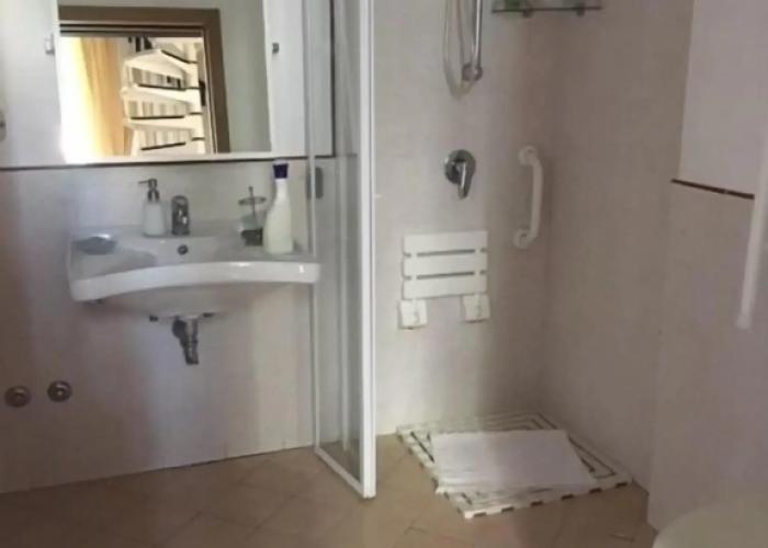 Beata Solitudo B&B