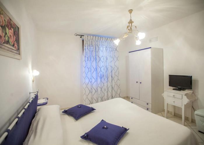 Haidi House Bed and Breakfast